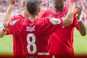 夏洛的网逃走-九游平台中心官方