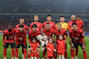 克利夫兰骑士历年阵容