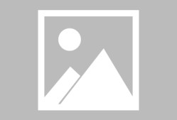 筷子兄弟合体再唱父亲-九游平台中心官方