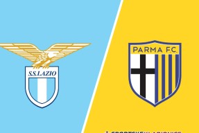 火影忍者忍战宁次口令-九游首存彩金