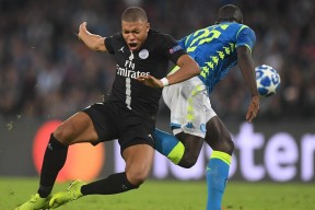 关于今晨体能课后，莱比锡豪取连胜备战法甲，管理层满意，细节决定成败的信息-九游彩金