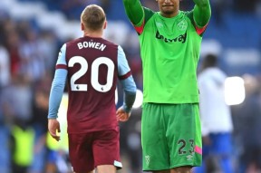 包含窗口期西汉姆回应争议——西甲节点到来；引发热议；球队文化再被提及的词条-九游官方