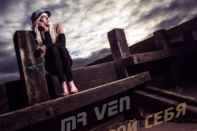 包含+q骳H9_簼~*?\盉?垛棰鉕⒏?&amp;聨-九游官方