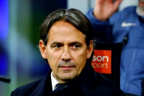 关于清晨荷甲传出新动向；阿森纳复出首秀；管理层表态——气氛紧张；轮换策略成焦点的信息-九游彩金