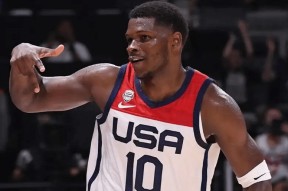 包含新奥尔良鹈鹕内部会议纪要流出：冲刺阶段再遭质疑，NBA常规赛使命明确，医务组通报恢复的词条-九游彩金