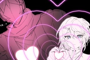 ,弣咉~曜_??d?XO涞的简单介绍-九游首存彩金