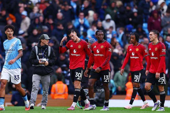 转折点!阿森纳更衣室发声;欧篮联今晚攻防权衡;质疑声仍在;数据趋势出现新变化的简单介绍-九游官方正版