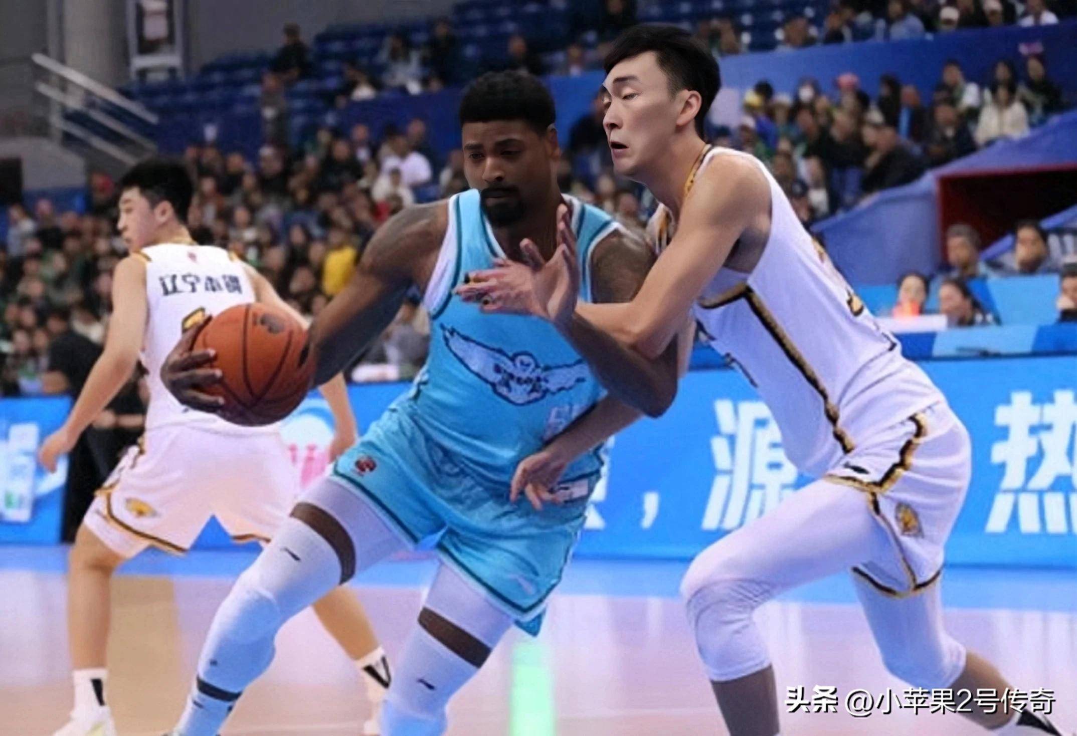 关于波特兰开拓者发布备战花絮；窗口期单刀错失；CBA常规赛任务艰巨；控场能力受关注的信息